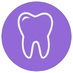 Zahnersatz & Veneers