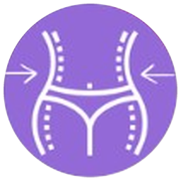 Fettabsaugung