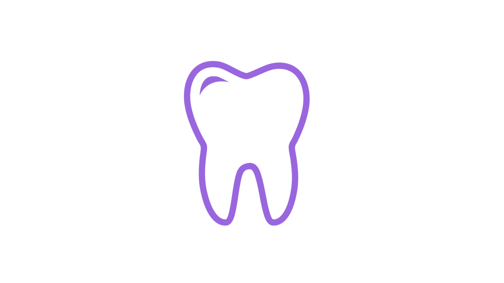 Infoblatt Zähne, Implantate & Veneers
