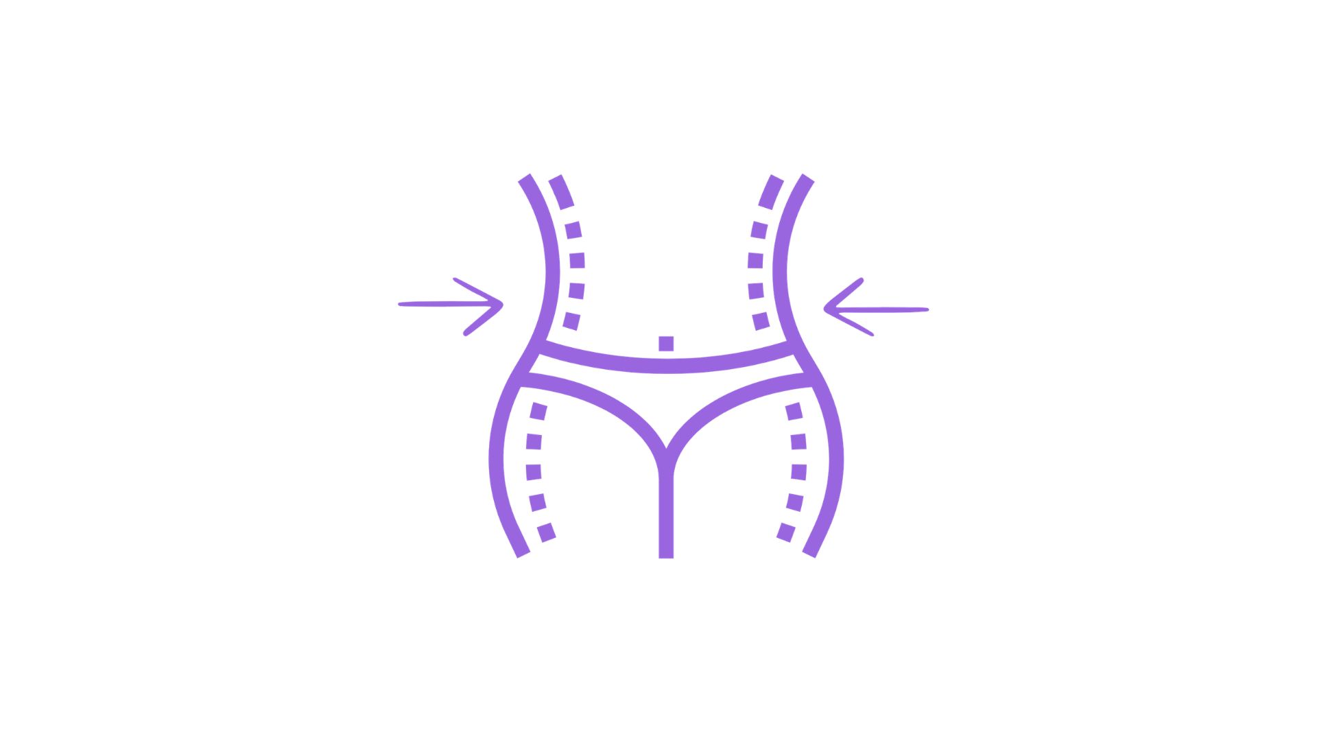 Infoblatt Fettabsaugung (Liposuktion)